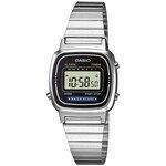 Montre Casio LA670WA1DF