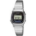 Montre Casio LA670WA1DF