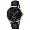 Hommes sur Grenoble : Montre Casio ty393860