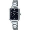 Hommes sur Grenoble : Montre Casio ty555320