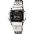 Montre Casio LA680WA1BDF