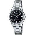 Montre Casio LTPV005D1AUDF