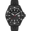 Montre Paul Lorens ty236400