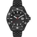 Hommes sur Grenoble : Montre Paul Lorens ty236400
