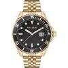 Montre Paul Lorens ty236390