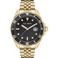 Hommes sur Grenoble : Montre Paul Lorens ty236390