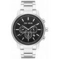 Montre Paul Lorens ty553670