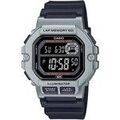 Montre Casio ty309920