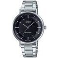 Montre Casio LTPVT03D1B