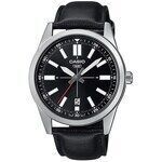 Montre Casio MTPVD02L1EUDF