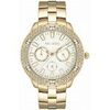 Montre Paul Lorens ty273690