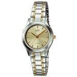 Montre Casio LTP1275SG9A