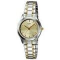 Montre Casio LTP1275SG9A