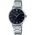 Montre Casio ty533470 Grenoble