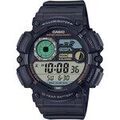 Montre Casio WS1500H1A