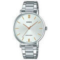 Montre Casio LTPVT01D7B