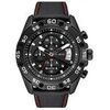 Montre Paul Lorens PL8754A51A3