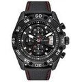 Montre Paul Lorens PL8754A51A3