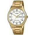 Montre Casio MTPV006G7B Grenoble