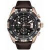 Montre Paul Lorens PL8754A51B1