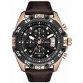 Hommes sur Grenoble : Montre Paul Lorens PL8754A51B1