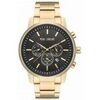 Montre Paul Lorens ty553680