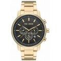Hommes sur Grenoble : Montre Paul Lorens ty553680