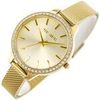 Montre Paul Lorens PL11312B24D1
