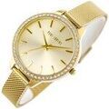 Montre Paul Lorens PL11312B24D1 Grenoble