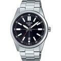 Montre Casio MTPVD02D1E Grenoble
