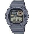 Hommes sur Grenoble : Montre Casio ty446480