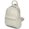 Sac a dos Vera Pelle vp2001