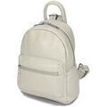 Sacs &agrave; dos sur Grenoble : Sac a dos Vera Pelle vp2001