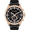 Montre Paul Lorens ty273340