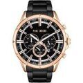 Hommes sur Grenoble : Montre Paul Lorens ty273340