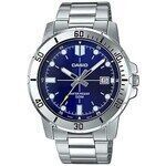 Montre Casio MTPVD01D2EVUDF