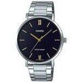 Montre Casio MTPVT01D1B Grenoble