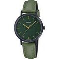Montre Casio LTPVT02BL3AUDF