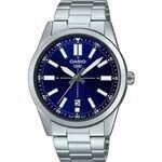 Montre Casio MTPVD02D2E