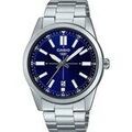 Montre Casio MTPVD02D2E