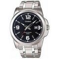 Montre Casio MTP1314D1AV