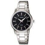 Montre Casio LTP1303D1AVDF