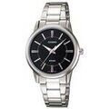 Montre Casio LTP1303D1AVDF