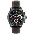 Montre G. Rossi S523A1A3