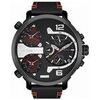 Montre Paul Lorens PL11706A21A3
