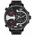 Montre Paul Lorens PL11706A21A3 Grenoble
