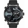 Montre Paul Lorens PL11706A21A5