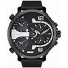 Montre Paul Lorens PL11706A21A1