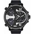 Hommes sur Grenoble : Montre Paul Lorens PL11706A21A1