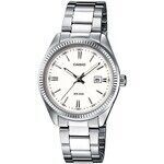 Montre Casio ty306730